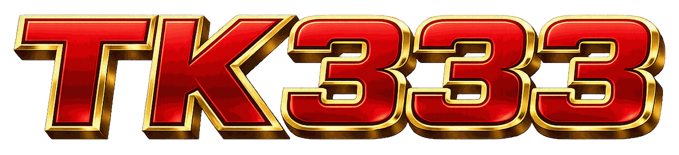 tk333